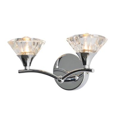 Wall Lights Shop Wall Lighting Debenhams